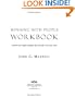 Winning with People Workbook