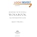Winning with People Workbook