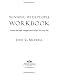 Winning with People Playbook: Personal Growth