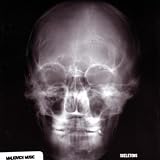 Malkovich Theme [Explicit]