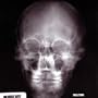 Malkovich Theme [Explicit]