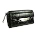 Kenneth Cole Reaction Glazed Urban Organizer Clutch Wallet in Choice of Colors
