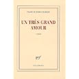 D�tails sur le produit