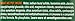 Seventh Generation Dish Liquid Soap, Zest & Scent, Clementine, Lemongrass, 25 Fl Oz