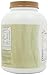 Bionutritional Research Group Proto Whey Vanilla Creme, 5.2 Pound Tub