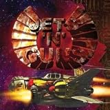Jets N Guns [Download]