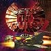 Jets N Guns [Game Download]