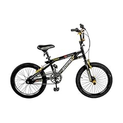 Razor 18-inch Kobra Boy's Bicycle 