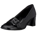 BELMONDO 421703/J, Damen Pumps