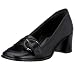 BELMONDO 421703/J, Damen Pumps