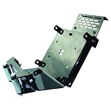 Superwinch 2202365 Mount Kit by Superwinch&node=15684181