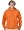 Safety Orange