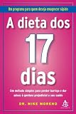 Dieta dos 17 Dias (Em Portugues do Brasil)