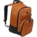 Victorinox St. Andrews Classic Student Pack - Sunset
