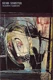 Bend Sinister (Vintage International)