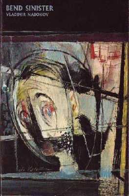  Vladimir Nabokov
