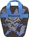 Sporting Goods : Brunswick Dyno Single Skull/Bolts