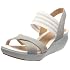 sandale originale Clarks Un Sof