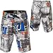 Rip Curl 40th Searching Board Short - Men's
