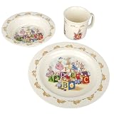 Product Details