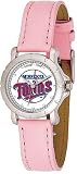 Player/Driver Minnesota Twins - Ladies