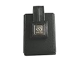 Naztech Forge Case - PDA and Smart Phones - Blackberry / HTC / Samsung / LG ....