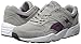 PUMA Men's R698 Allover Suede Ankle-High Leather Fashion Sneaker