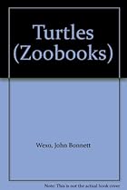 Turtles (Zoobooks)