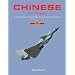 Chinese Air Power: Current Organisation and Aircraft of all Chinese Air Forces