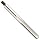Union Butterfield 1534(UNC)/1534(UNF) High-Speed Steel Spiral Point Tap, Uncoated (Bright) Finish, Round Shank with Square End