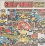 Cheap thrills (1968)