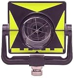 CST Berger 63 5036 NA All Metal Zeiss Compatible Single Tilt Holder Only 63 5036 41Cb3bASmvL. SL160 CST Berger 63 5036 NA All Metal Zeiss Compatible Single Tilt Holder Only 63 5036