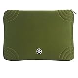 Crumpler - Sir Gimp 15" - Housse pour Ordinateur Portable 15" - Olive