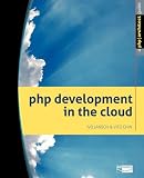 PHP Development in the Cloud