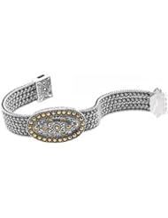Fashion Link Bracelet