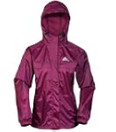 Cox Swain 2-Lagen Damen Outdoor Funkt...