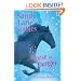 Horse in Danger (Sandy Lane Stables)