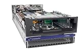 Sun SG-XTAPDLT8-DRV - DLT 8000, INT. Tape Drive, 40/80GB