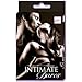 Intimate Dares Game