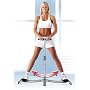 Fitness Quest Leg Magic Ultra