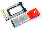 Unlocked Vodaphone Mobile Connect (Express) UMTS Broadband HSUPA/HSDPA/UMTS/EDGE/GPRS Data Card