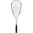 Dunlop Black Max Titanium Squash Racket (2007 Model)