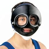 Cliff Keen FG3 Faceguard