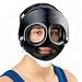 Cliff Keen FG3 Faceguard