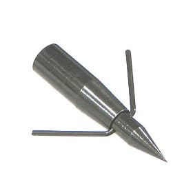 Buy Cajun Archery Wee Sting Fish Pt Md.# 4700