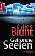 Gefrorene Seelen: Thriller