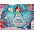 Disney Princess: Ariel's Sing-Along Boom Box