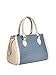 G by GUESS Women's Proposal Box Satchel