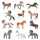 Stablemates Single - One horse - style variesIMAGE