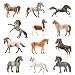 Stablemates Single - One horse - style varies_s-1